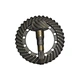 crown wheel pinion